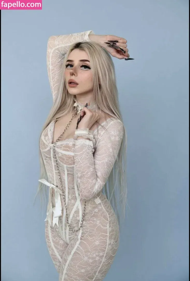 Sveta Sollar / Svetа Sollar / svetasollar Onlyfans Photo Gallery 