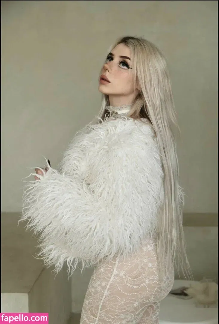 Sveta Sollar / Svetа Sollar / svetasollar Onlyfans Photo Gallery 