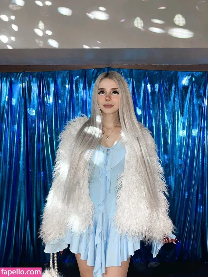 Sveta Sollar / Svetа Sollar / svetasollar Onlyfans Photo Gallery 