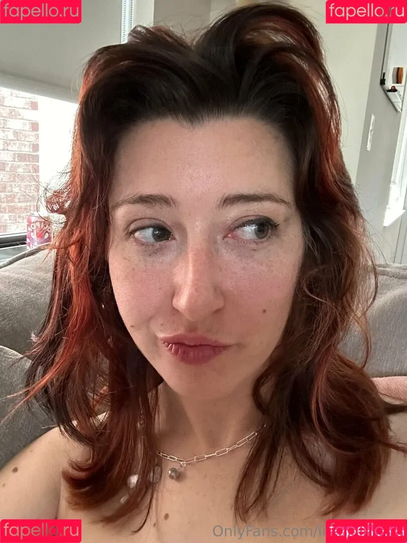 lilannefreak Onlyfans Photo Gallery 
