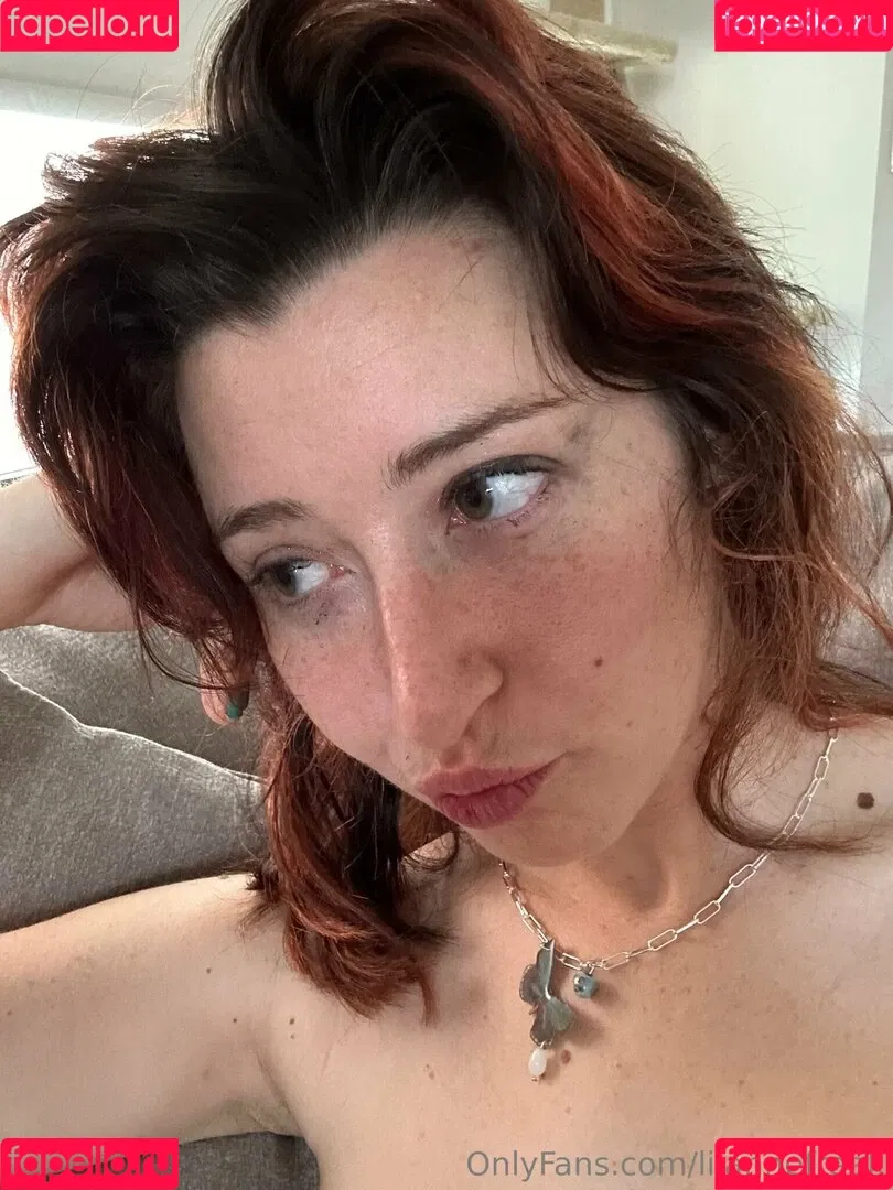lilannefreak Onlyfans Photo Gallery 