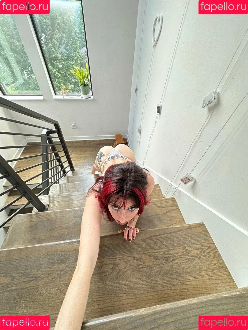 lilannefreak Onlyfans Photo Gallery 
