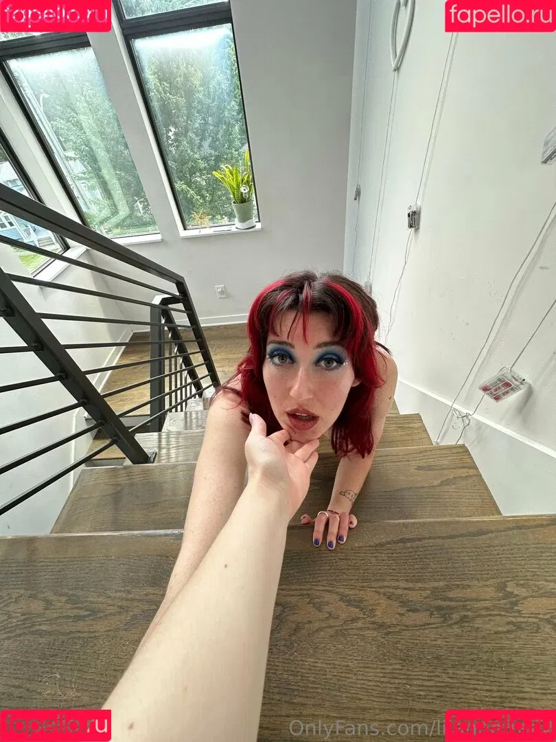 lilannefreak Onlyfans Photo Gallery 