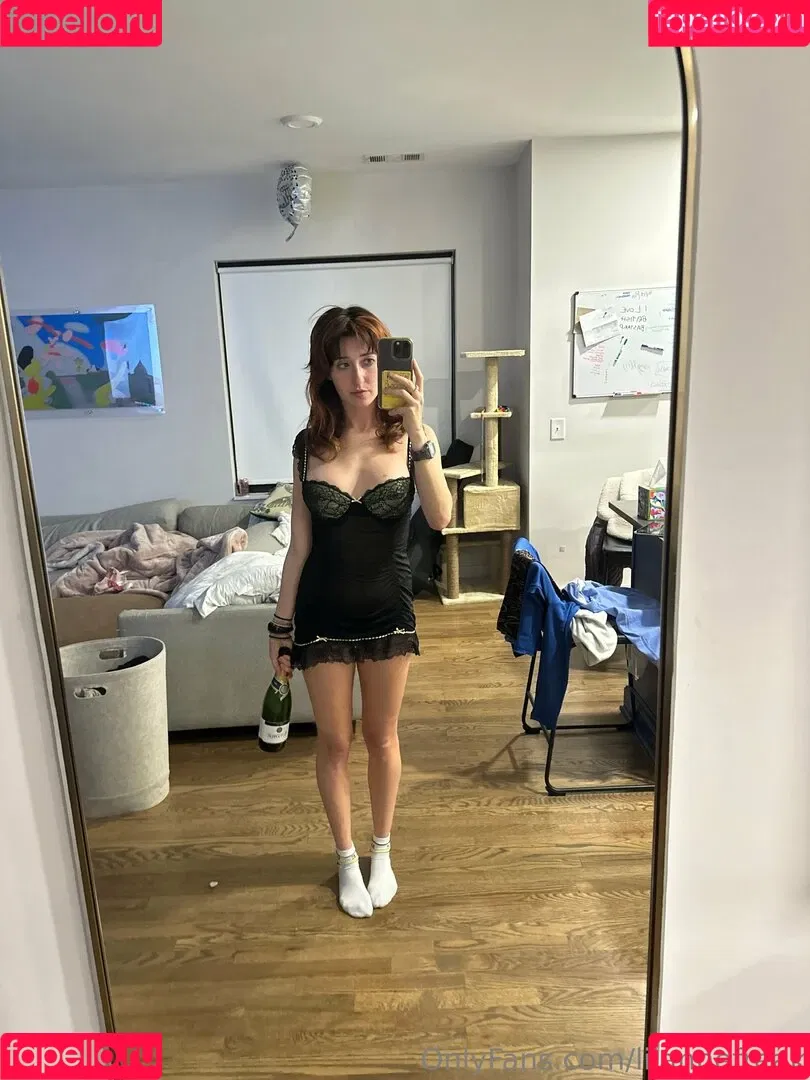 lilannefreak Onlyfans Photo Gallery 