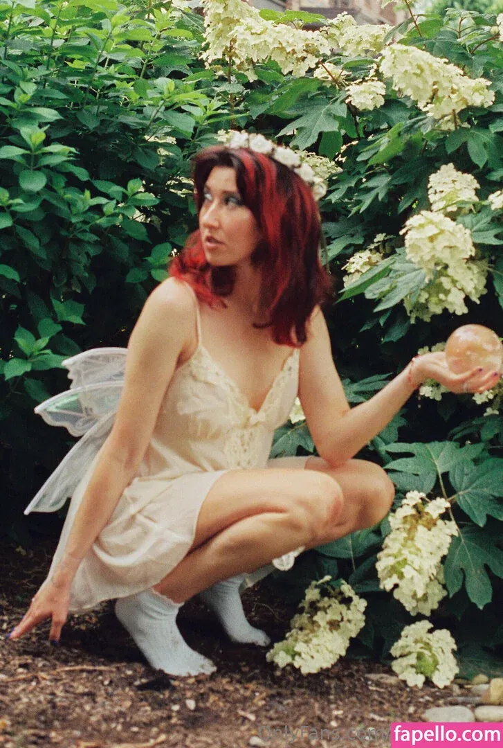 lilannefreak Onlyfans Photo Gallery 