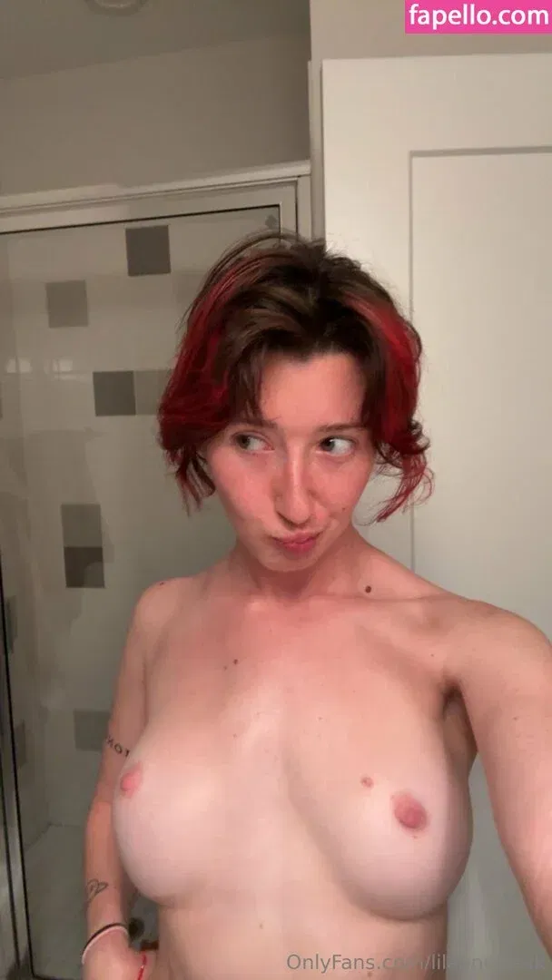 lilannefreak Onlyfans Photo Gallery 