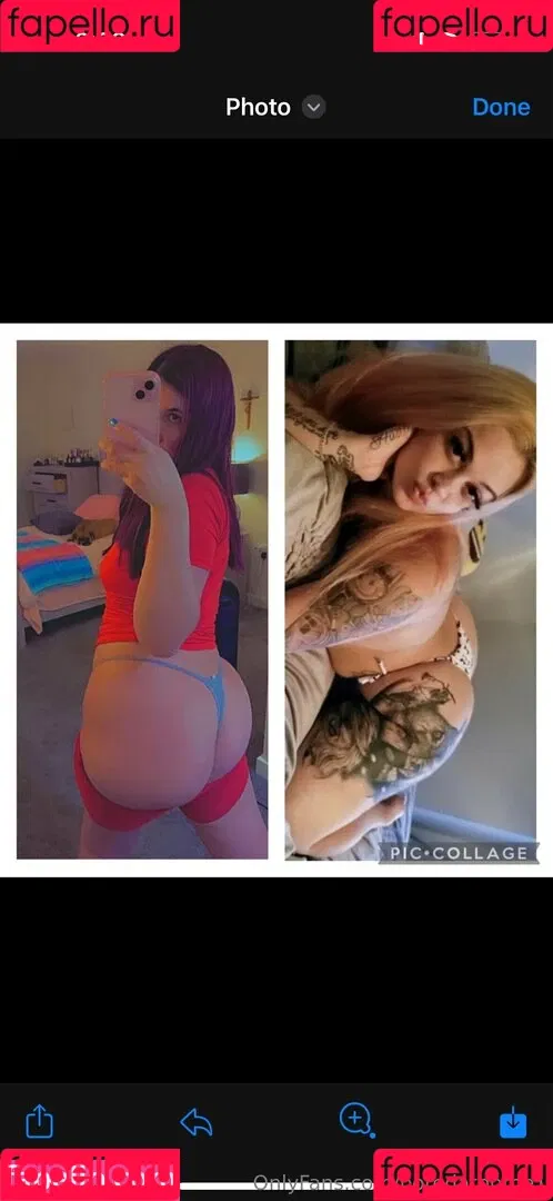 addyjacobs_ / boredathome1 Onlyfans Photo Gallery 
