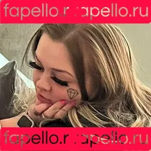 addyjacobs_ / boredathome1 Onlyfans Photo Gallery 