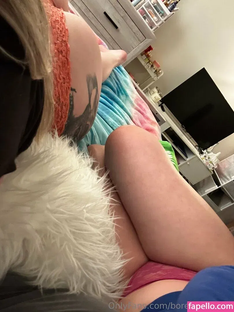 addyjacobs_ / boredathome1 Onlyfans Photo Gallery 