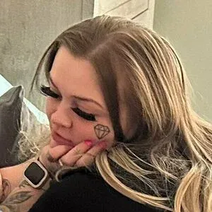 addyjacobs_ / boredathome1 Onlyfans Photo Gallery 