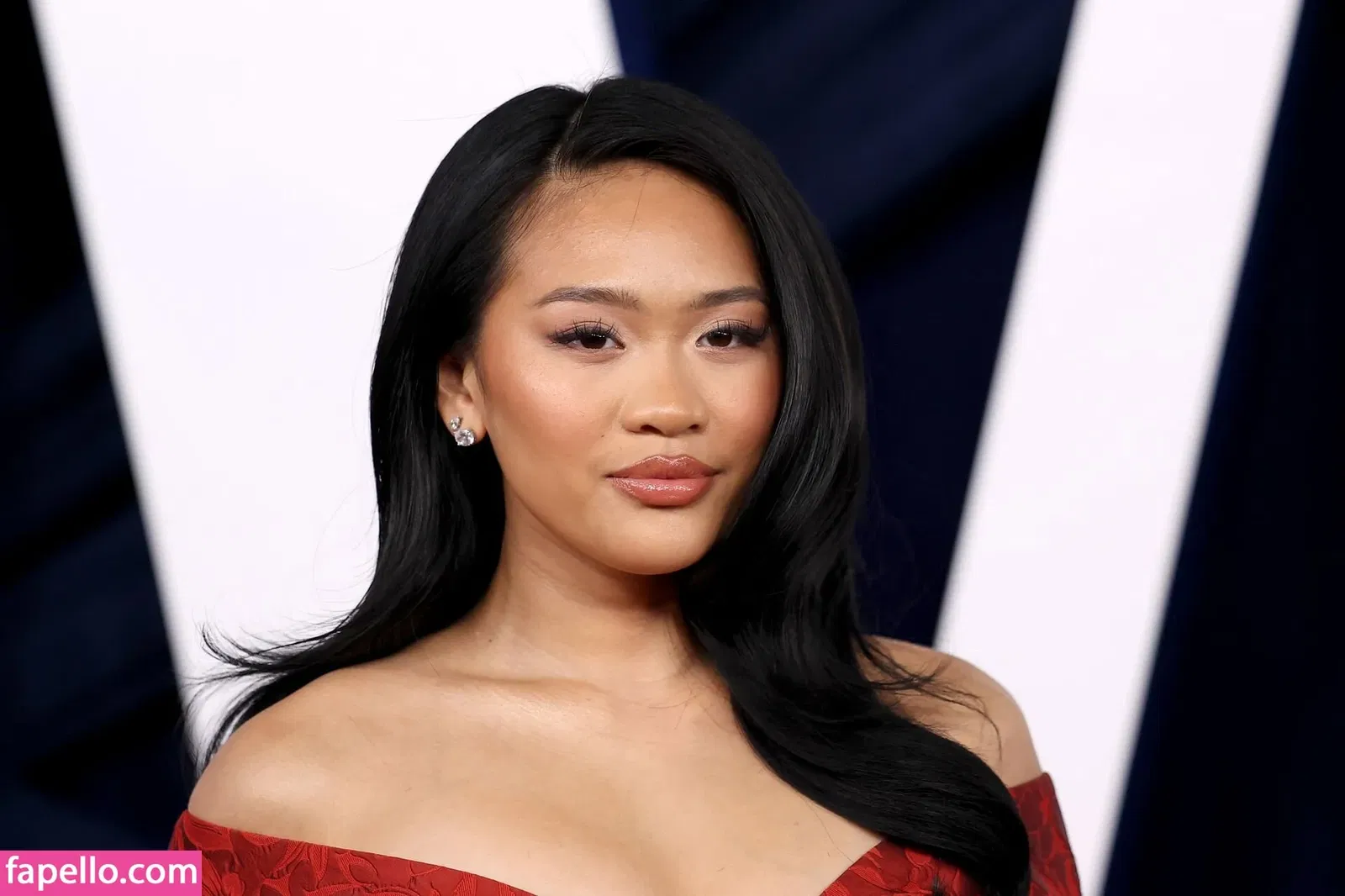 Suni Lee / sunisalee / u144353206 Onlyfans Photo Gallery 