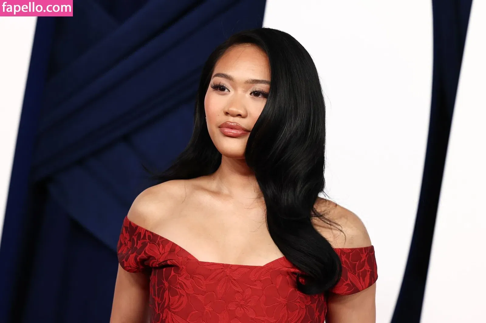 Suni Lee / sunisalee / u144353206 Onlyfans Photo Gallery 