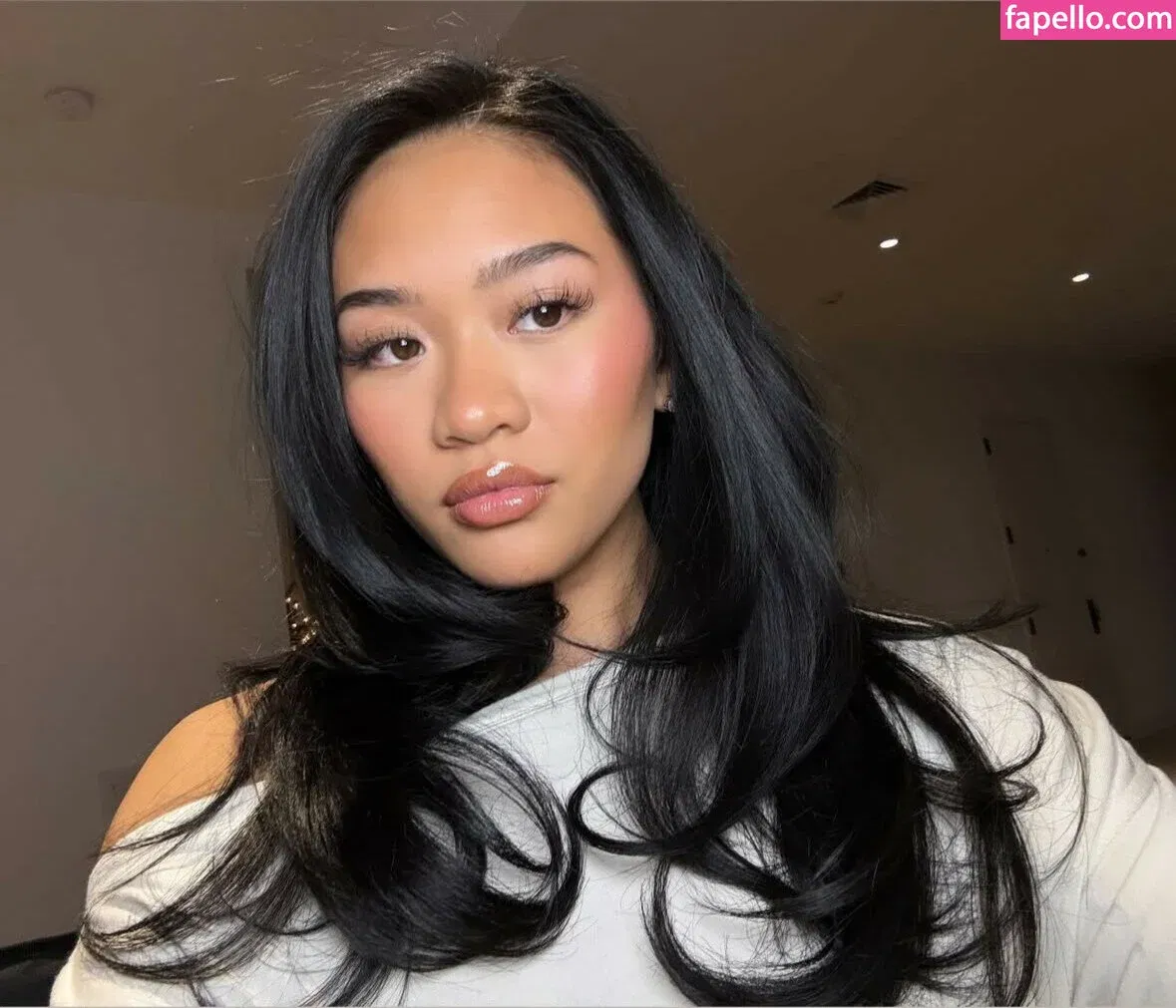 Suni Lee / sunisalee / u144353206 Onlyfans Photo Gallery 