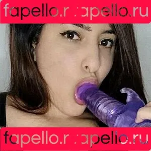 Valenec / Valentina Echavarria / valencecommunity Onlyfans Photo Gallery 