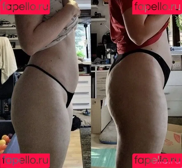 nadine22 / nadineoffical_ Onlyfans Photo Gallery 