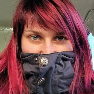 nadine22 / nadineoffical_ Onlyfans Photo Gallery 