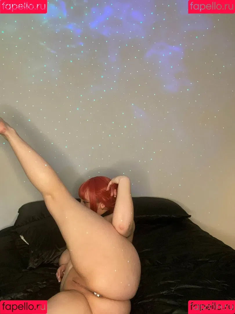 rajzoreo / rajzoreoo Onlyfans Photo Gallery 