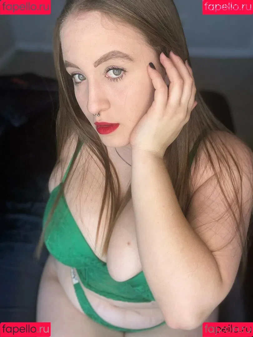 rajzoreo / rajzoreoo Onlyfans Photo Gallery 
