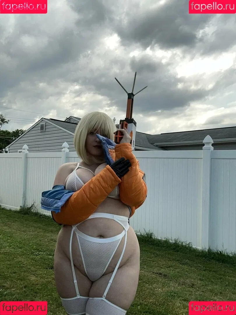 rajzoreo / rajzoreoo Onlyfans Photo Gallery 
