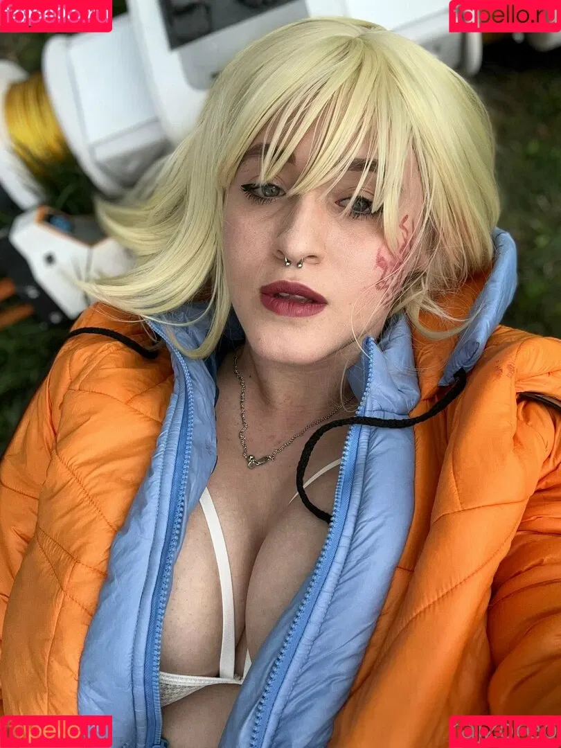 rajzoreo / rajzoreoo Onlyfans Photo Gallery 