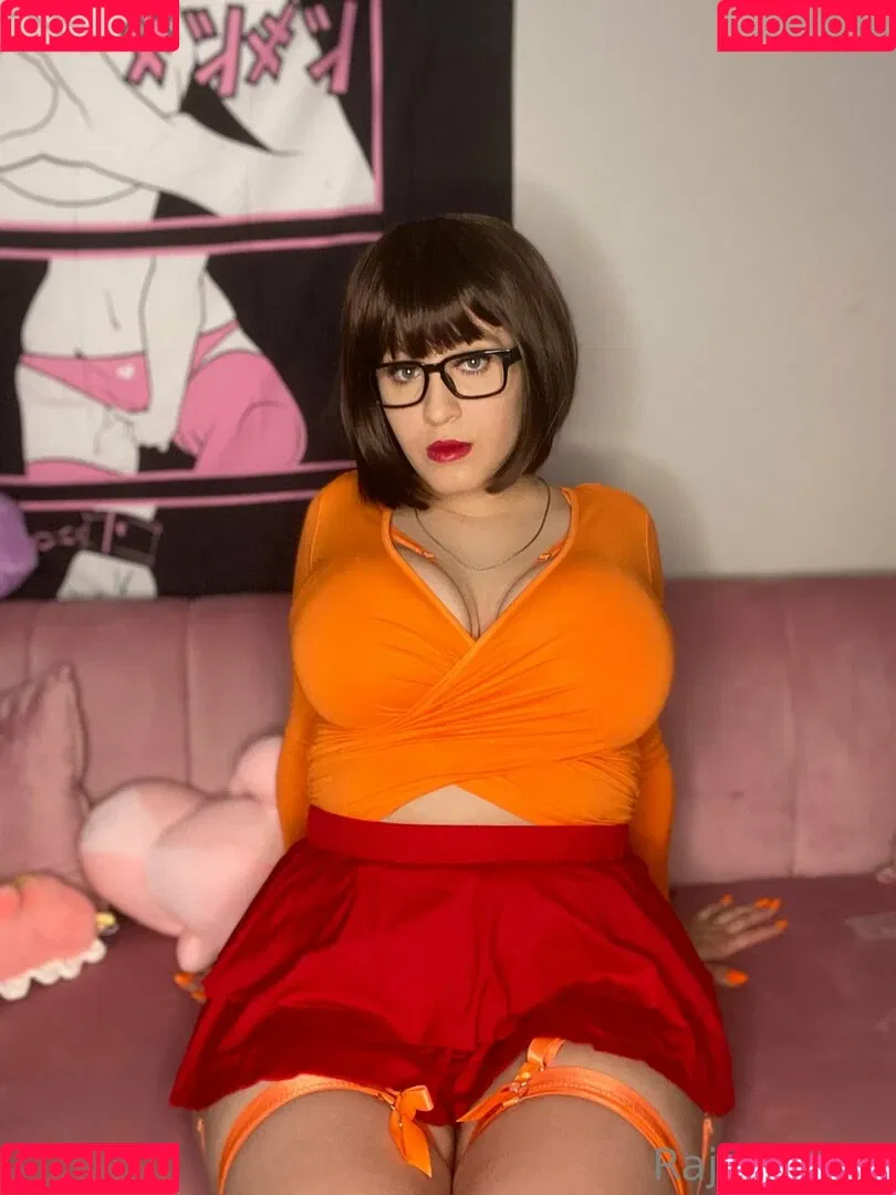 rajzoreo / rajzoreoo Onlyfans Photo Gallery 