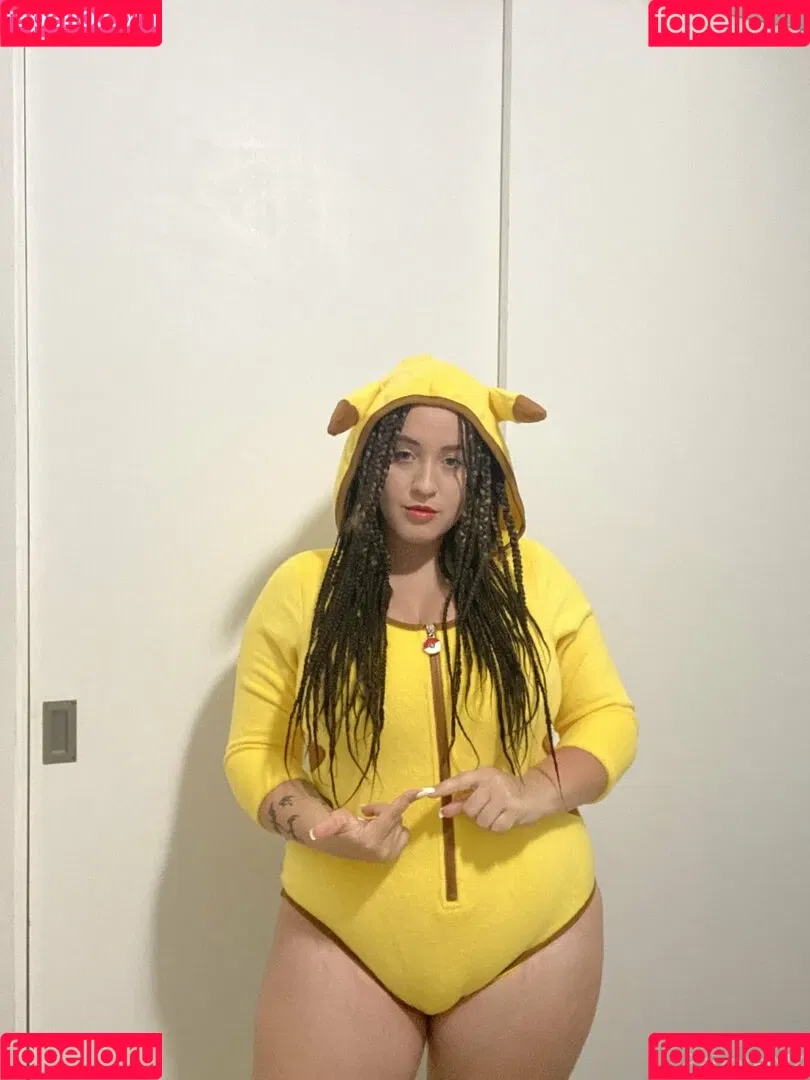 rajzoreo / rajzoreoo Onlyfans Photo Gallery 