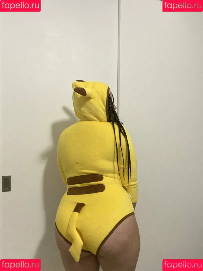 rajzoreo / rajzoreoo Onlyfans Photo Gallery 