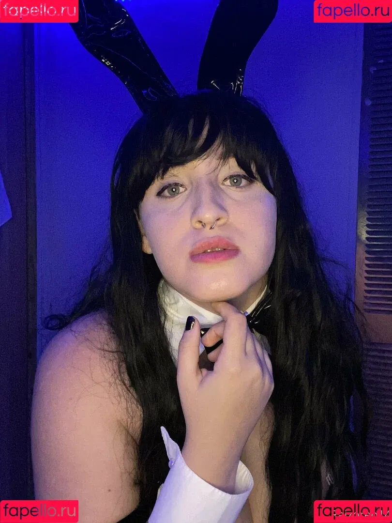 rajzoreo / rajzoreoo Onlyfans Photo Gallery 