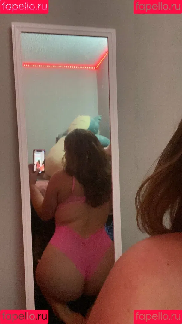 rajzoreo / rajzoreoo Onlyfans Photo Gallery 