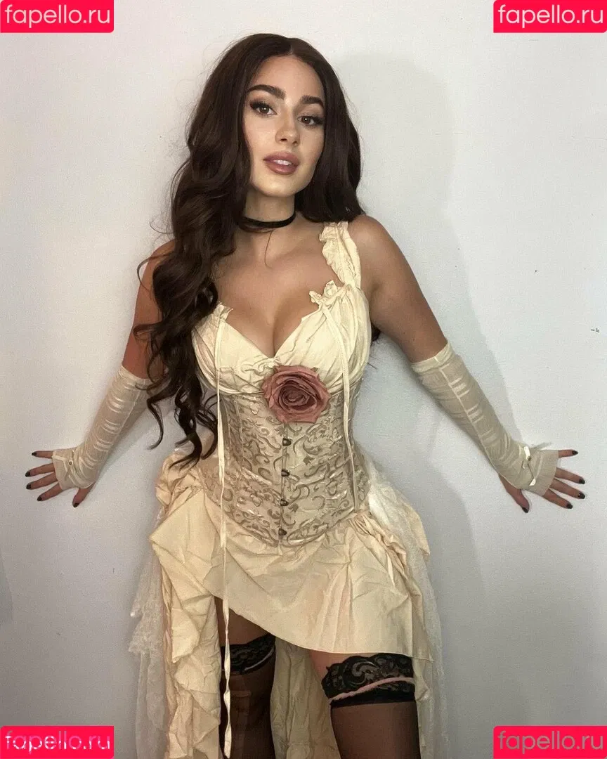 Palmbee / juju_666_ / palmbaee / palmbeee Onlyfans Photo Gallery 