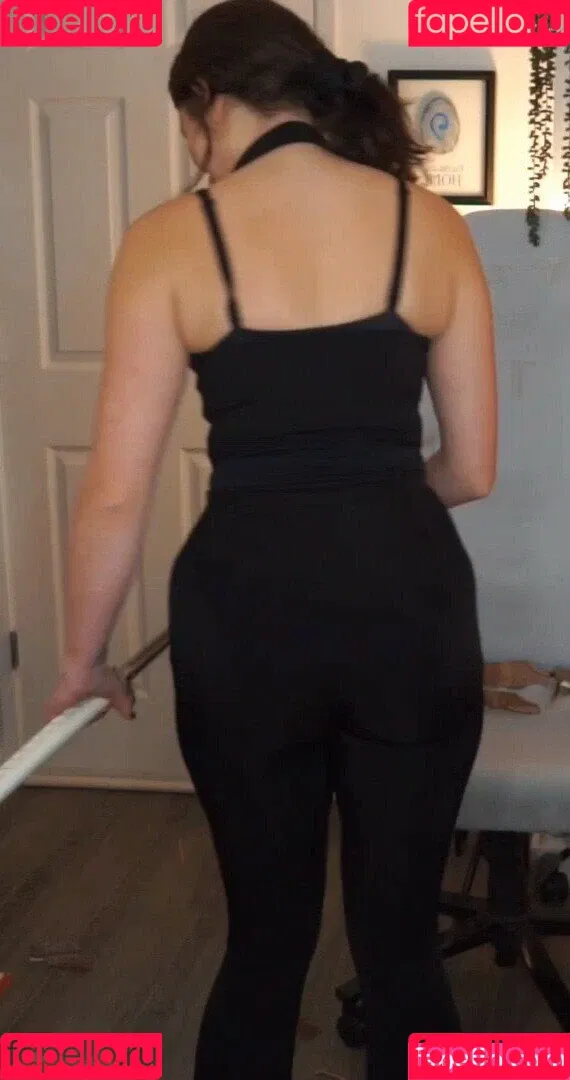 Palmbee / juju_666_ / palmbaee / palmbeee Onlyfans Photo Gallery 