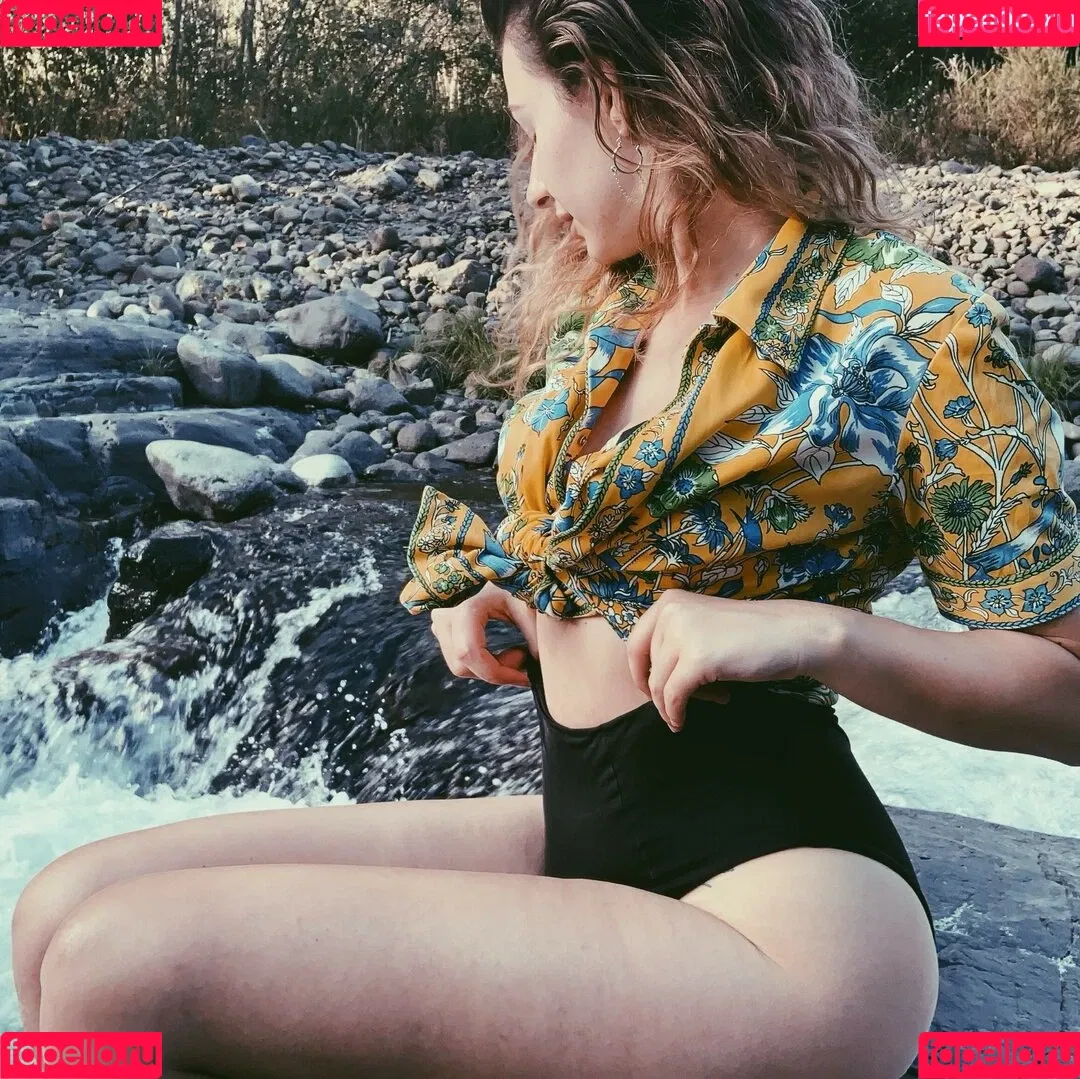 Palmbee / juju_666_ / palmbaee / palmbeee Onlyfans Photo Gallery 