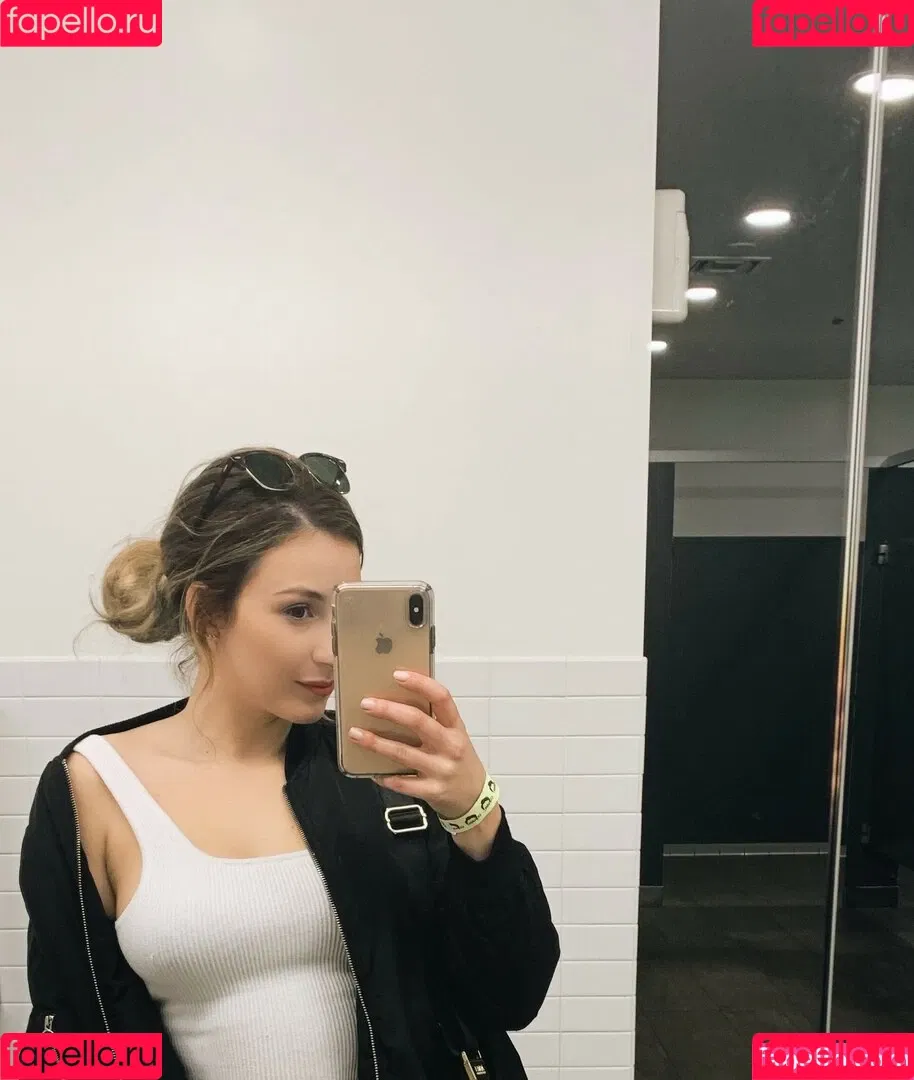 Palmbee / juju_666_ / palmbaee / palmbeee Onlyfans Photo Gallery 
