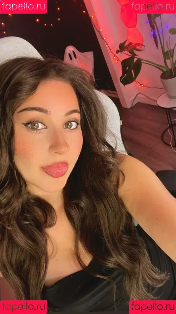 Palmbee / juju_666_ / palmbaee / palmbeee Onlyfans Photo Gallery 