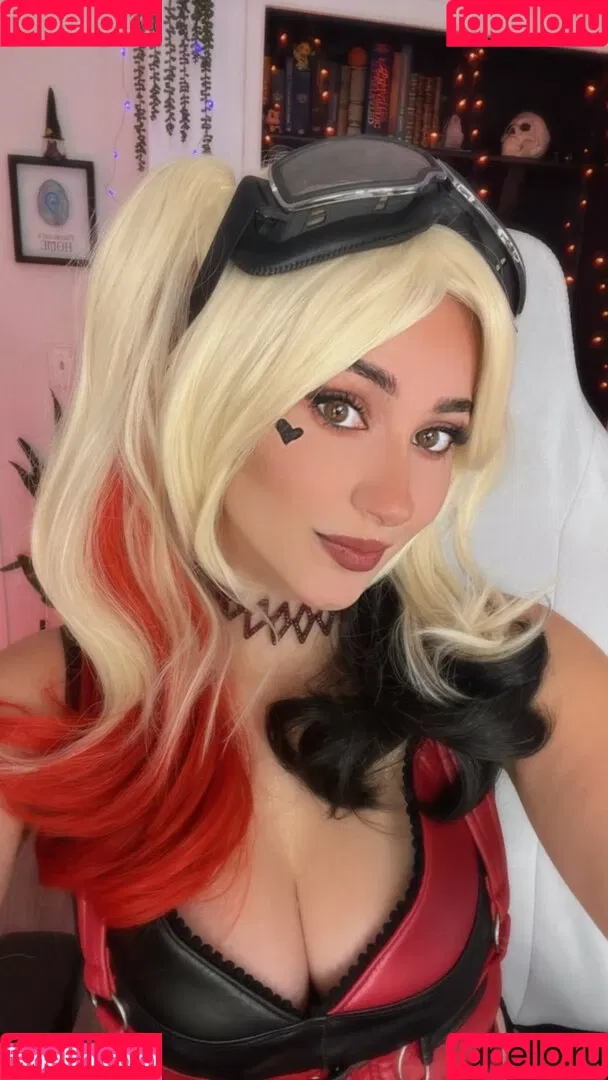 Palmbee / juju_666_ / palmbaee / palmbeee Onlyfans Photo Gallery 