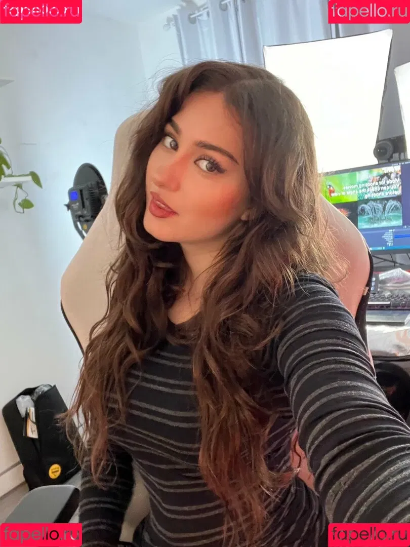 Palmbee / juju_666_ / palmbaee / palmbeee Onlyfans Photo Gallery 