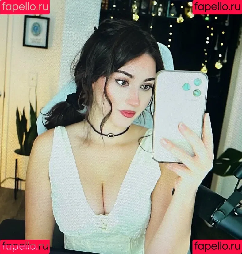 Palmbee / juju_666_ / palmbaee / palmbeee Onlyfans Photo Gallery 