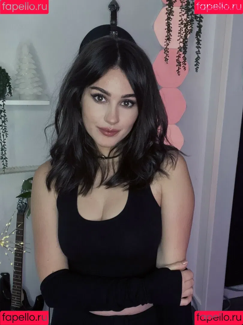 Palmbee / juju_666_ / palmbaee / palmbeee Onlyfans Photo Gallery 