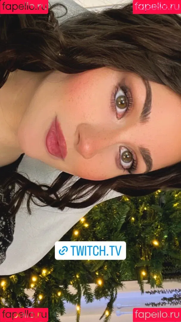 Palmbee / juju_666_ / palmbaee / palmbeee Onlyfans Photo Gallery 