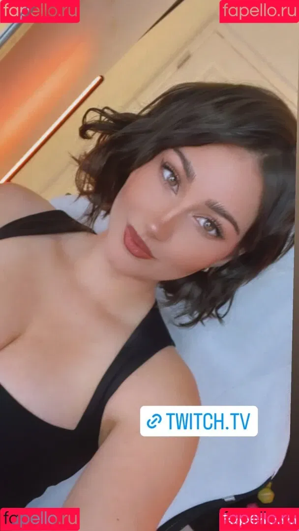 Palmbee / juju_666_ / palmbaee / palmbeee Onlyfans Photo Gallery 