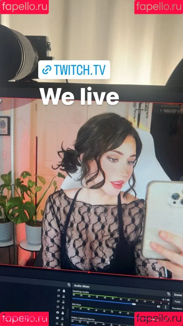 Palmbee / juju_666_ / palmbaee / palmbeee Onlyfans Photo Gallery 