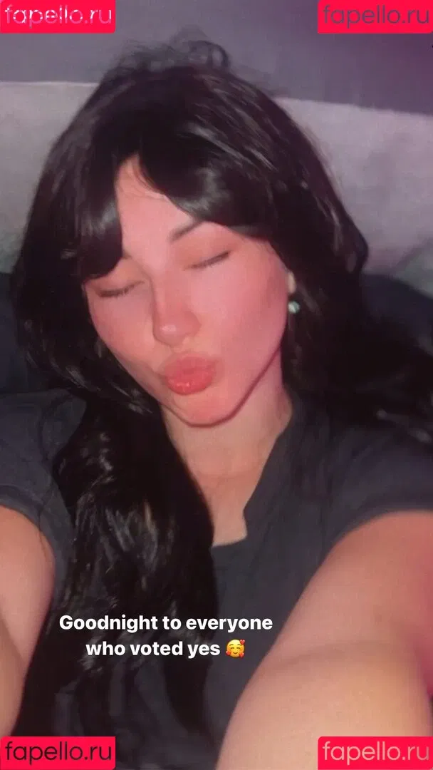 Palmbee / juju_666_ / palmbaee / palmbeee Onlyfans Photo Gallery 