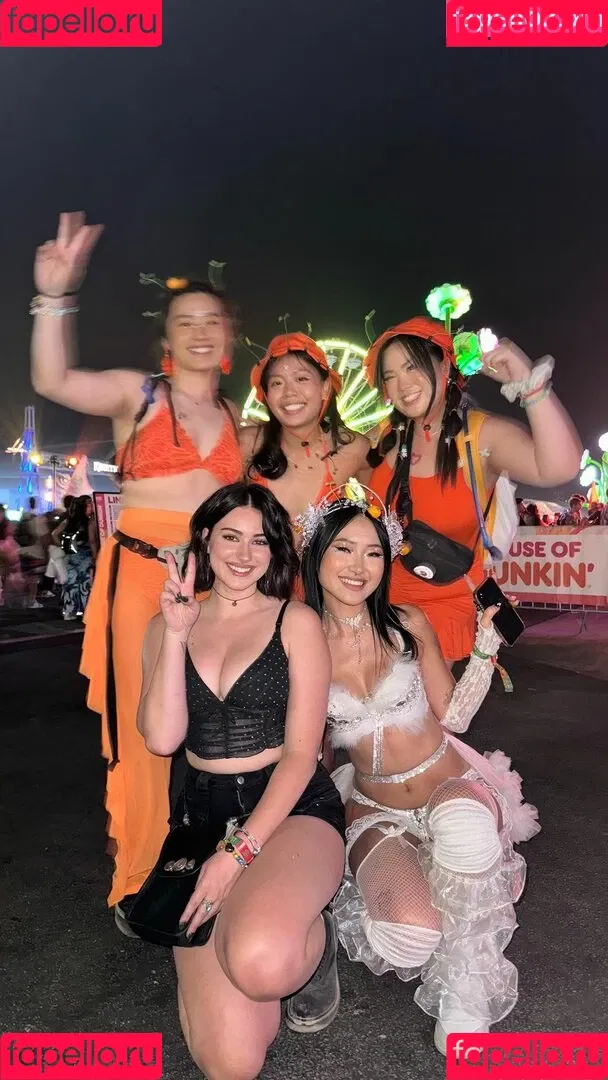 Palmbee / juju_666_ / palmbaee / palmbeee Onlyfans Photo Gallery 
