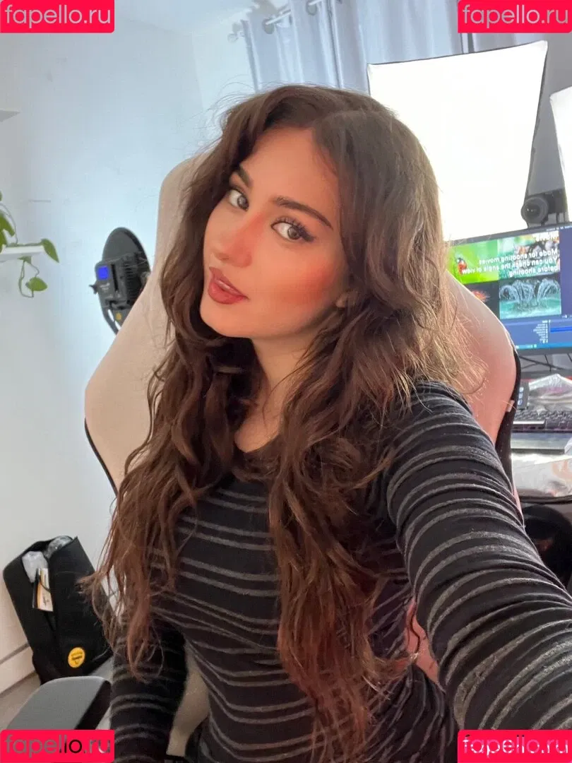 Palmbee / juju_666_ / palmbaee / palmbeee Onlyfans Photo Gallery 