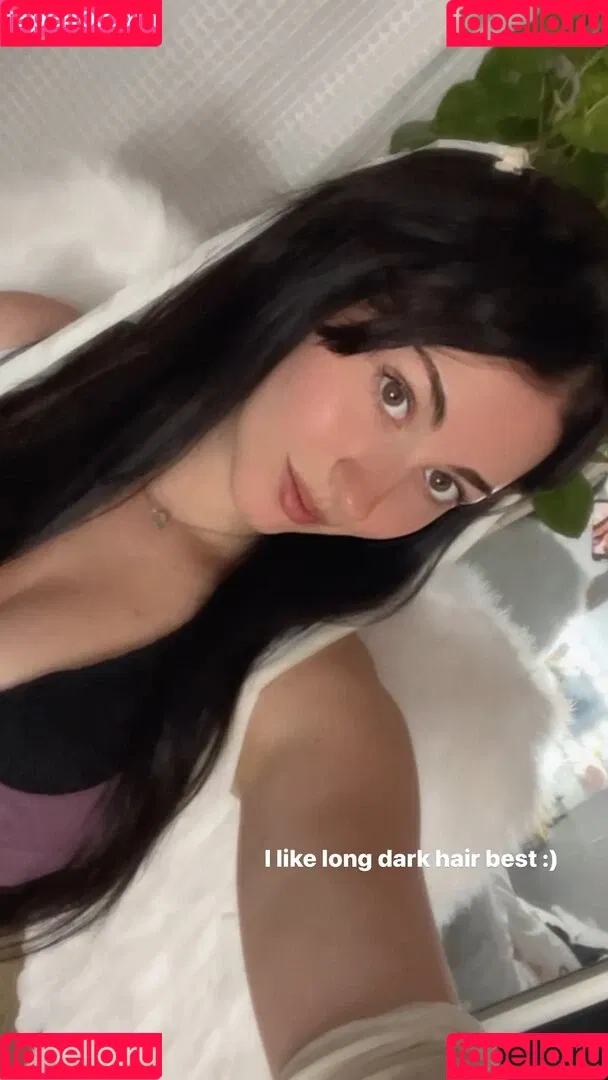Palmbee / juju_666_ / palmbaee / palmbeee Onlyfans Photo Gallery 