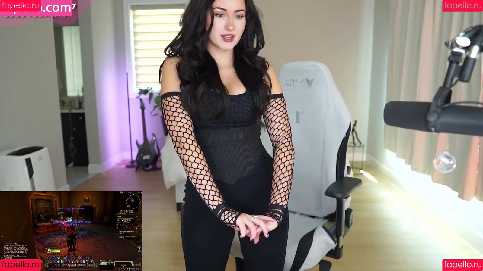 Palmbee / juju_666_ / palmbaee / palmbeee Onlyfans Photo Gallery 