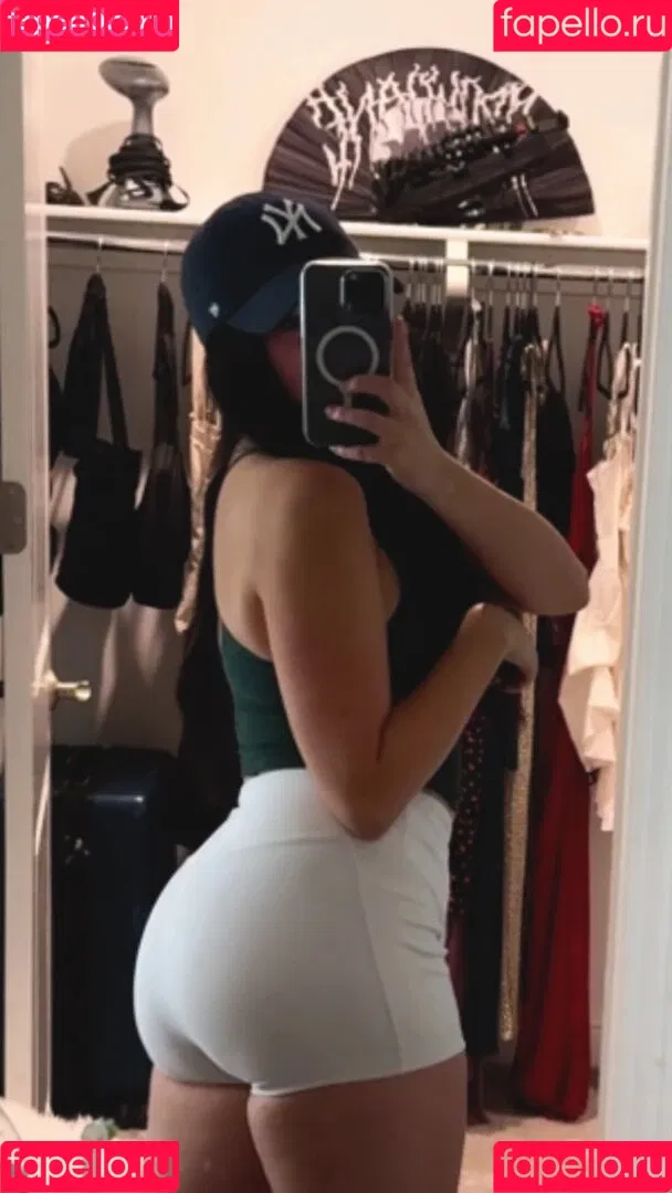 Palmbee / juju_666_ / palmbaee / palmbeee Onlyfans Photo Gallery 