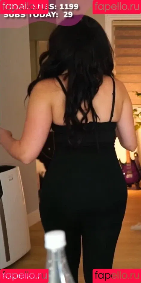 Palmbee / juju_666_ / palmbaee / palmbeee Onlyfans Photo Gallery 
