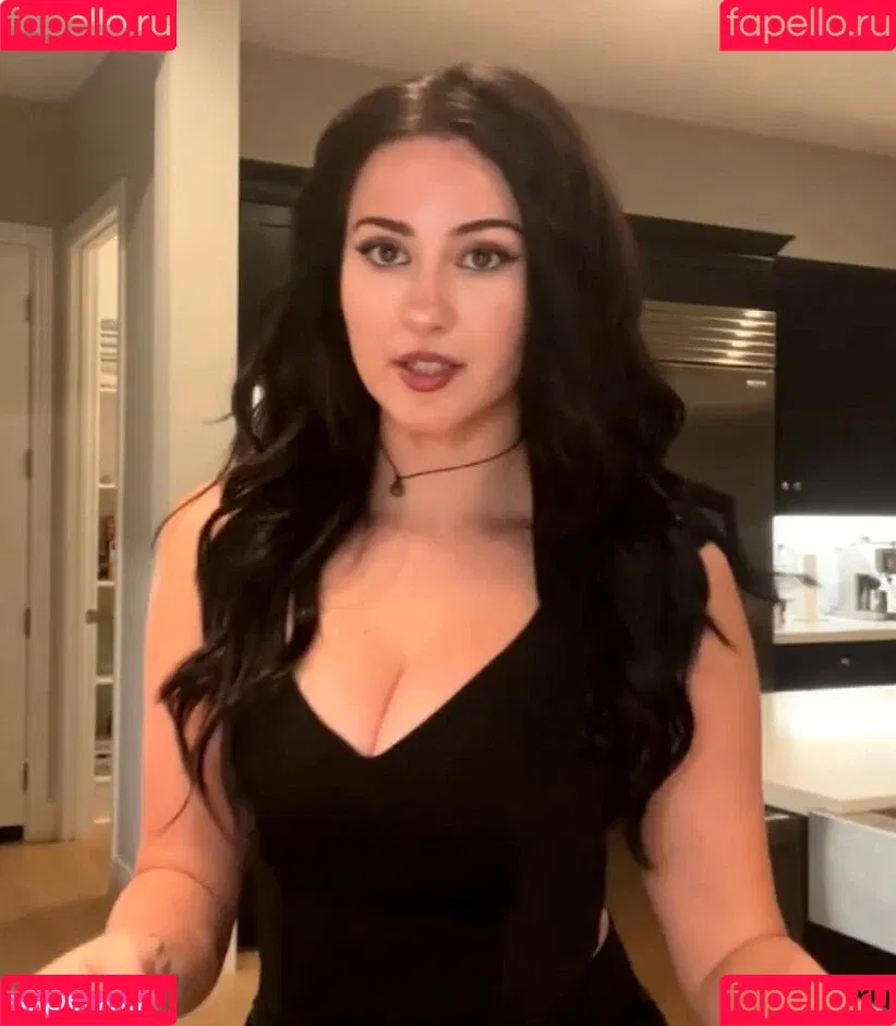 Palmbee / juju_666_ / palmbaee / palmbeee Onlyfans Photo Gallery 