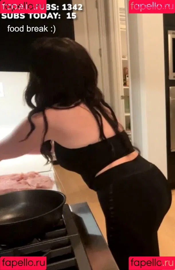 Palmbee / juju_666_ / palmbaee / palmbeee Onlyfans Photo Gallery 